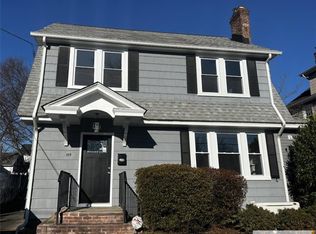 154 Sandford Ave, North Plainfield, NJ 07060