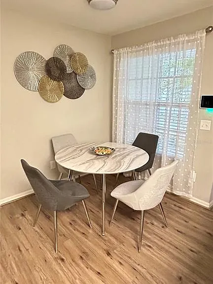 21423 Keating Way — Photo 18