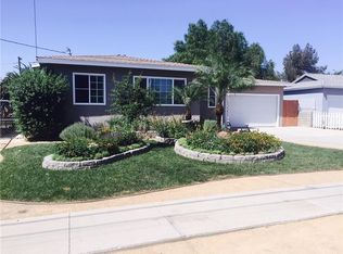 312 E 3rd St, Rialto, CA 92376