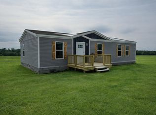 369 Lawless Ln, Jamestown, KY 42629