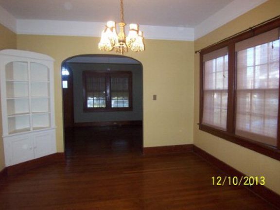 3rd image of 1217 Canal Blvd