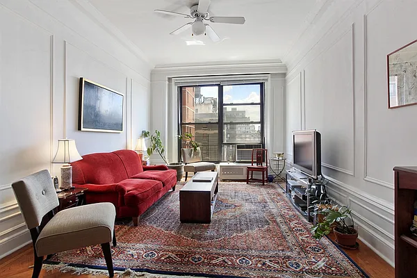 Sold by Corcoran | media 15