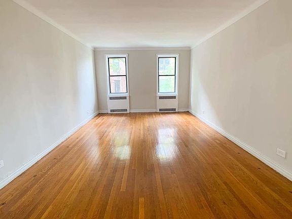 3rd image of 85-05 Elmhurst Ave #4D