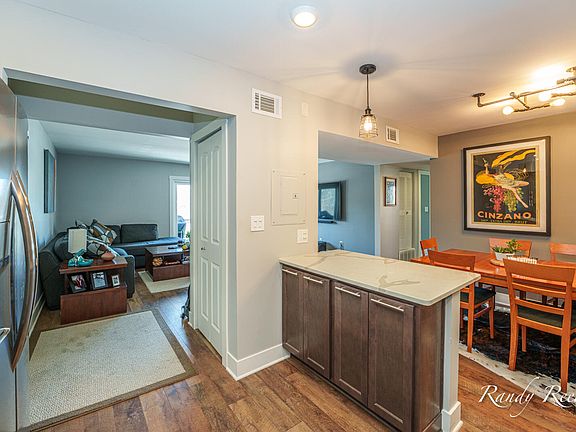 5th image of 2759 Leonard St NW APT A9