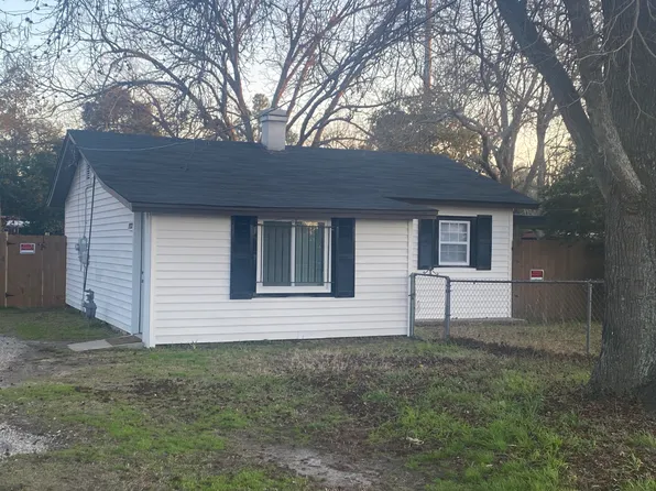 1932 Wylie Drive, Augusta, GA