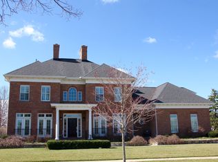 26495 W River Rd, Perrysburg, OH 43551