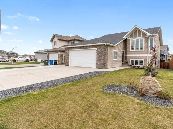 91 Valarosa Dr, Didsbury, AB T0M 0W0