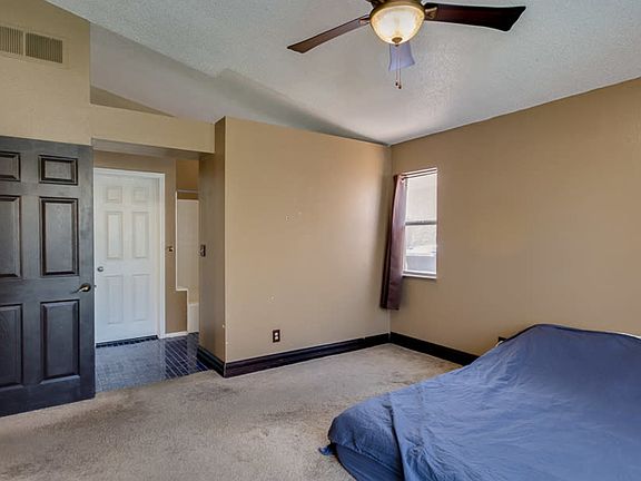 4th image of 8324 Dorado Bay Ct