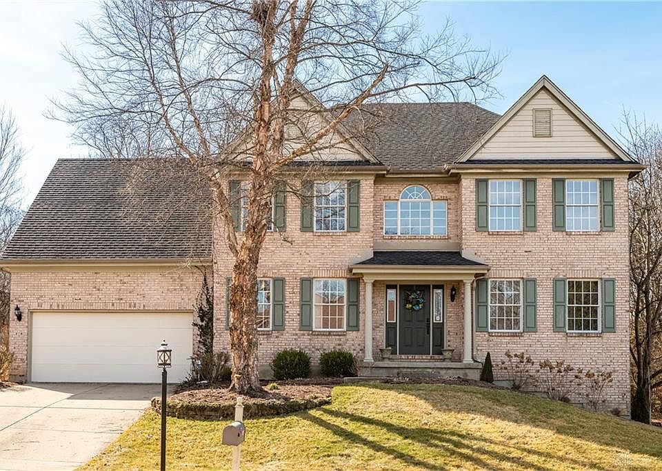 1st image of 217 Amber Dr