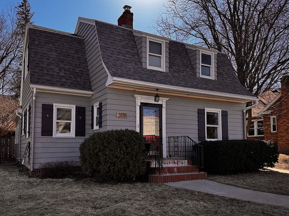1st image of 3118 Dearborn Blvd