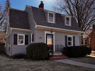 3118 Dearborn Blvd, Sioux City, IA 51104