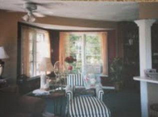 7110 Camellia Del Ln, Foley, AL 36535