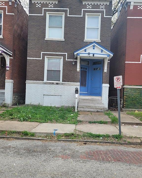 1st image of 536 Eiler St