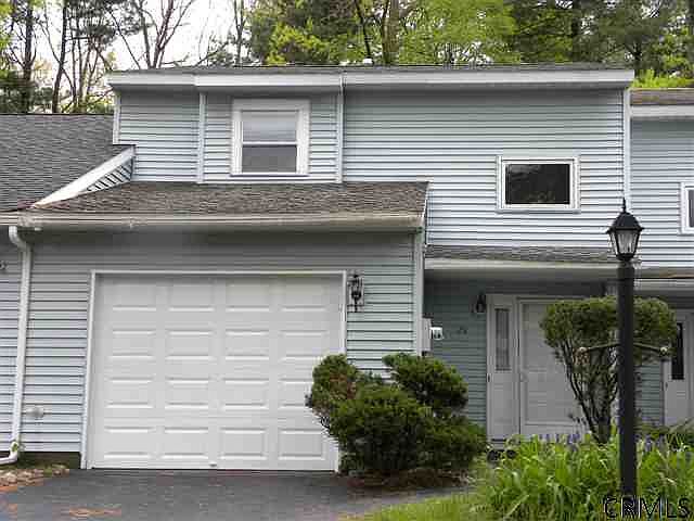 1st image of 79 Tallow Wood Dr