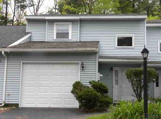 79 Tallow Wood Dr, Clifton Park, NY 12065