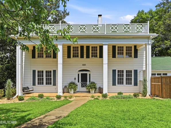 2035 Woodchase Close Close NE, Cleveland, TN 37311