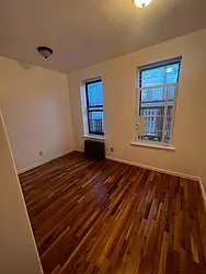 Rented by Owner