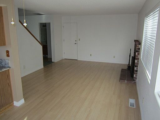 3rd image of 2544 Blue Haven Ln