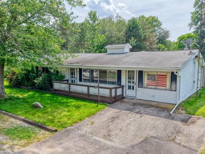 254 Kensington Rd, Vermilion, OH, 44089