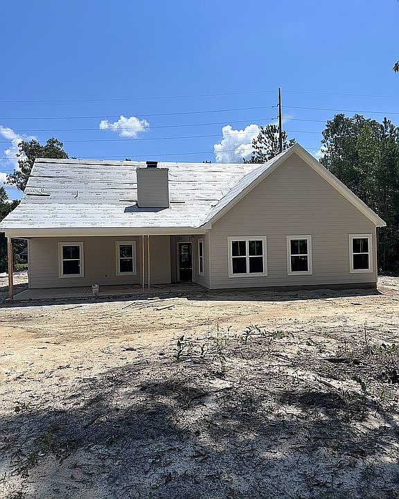 2nd image of 1848 Lee Road 239