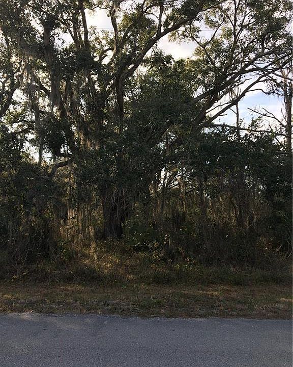 1st image of 6808 Lakeside Dr W