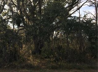 6808 Lakeside Dr W, Sebring, FL 33875