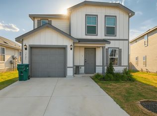 6135 Willow Point Blvd, San Antonio, TX 78219