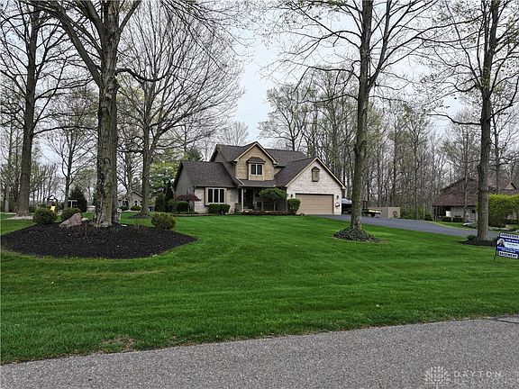 2nd image of 420 Vanessa Dr