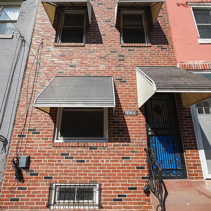 1st image of 1833 E Hazzard St