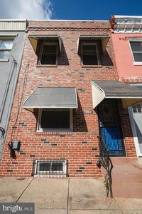 1833 E Hazzard St, Philadelphia, PA, 19125