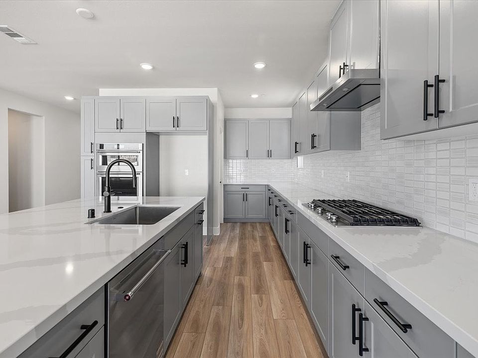 1st image of 16680 Dara Ave