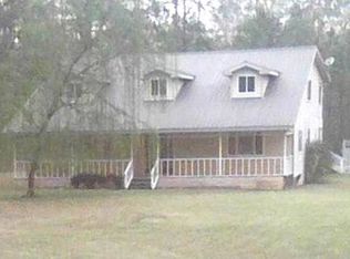 707 Creamer Rd, Wetumpka, AL 36093