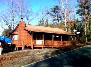 129 Vandora Suits Rd, Murphy, NC 28906