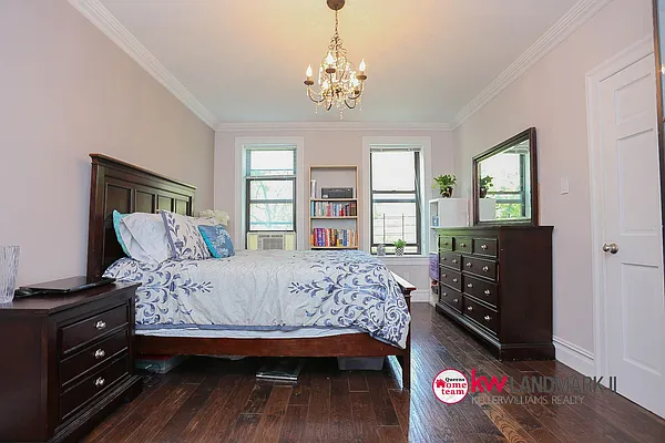 Sold by Keller Williams Realty Landmark II | media 13