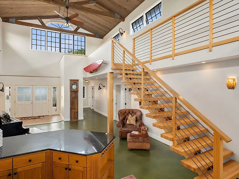 4515 Aukai Ave — Photo 18