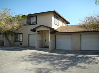 16200 Kamana Rd APT 6, Apple Valley, CA 92307