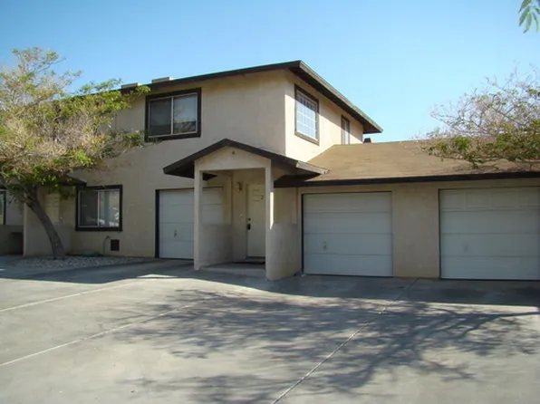 16200 Kamana Road, 16200 Kamana Rd APT 6, Apple Valley, CA 92307