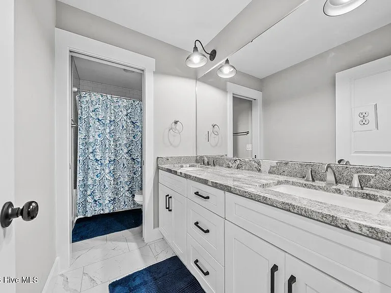 85 Wheeling Dr — Photo 11