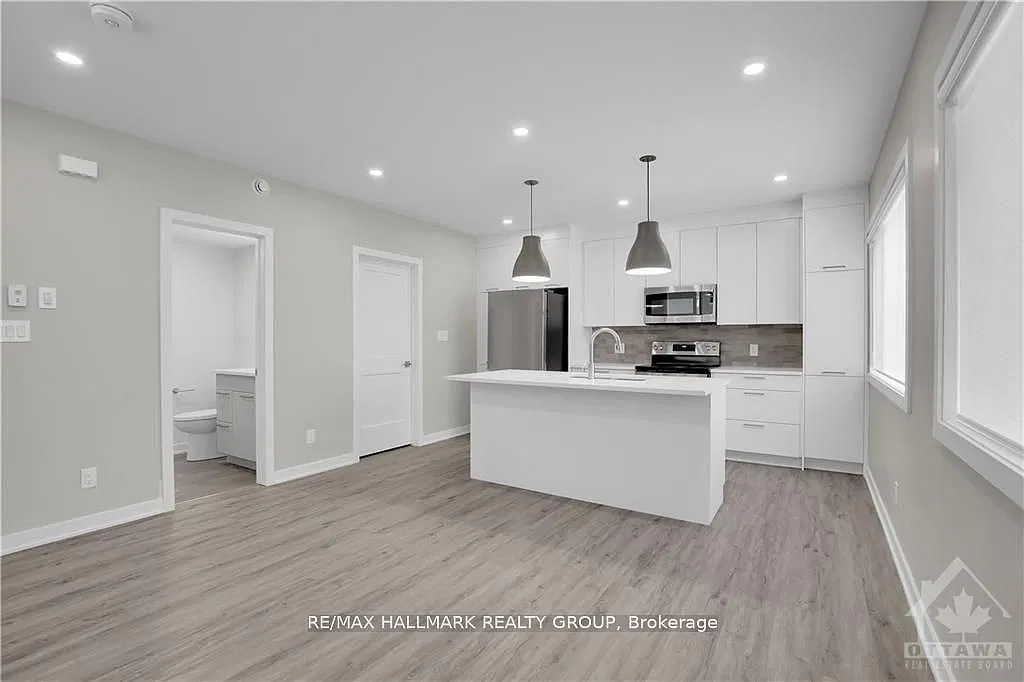 1 bed, $1,750 — Photo 4