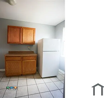 2 bed, $1,000 — Photo 3
