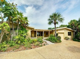 8170 Manasota Key Rd, Englewood, FL 34223