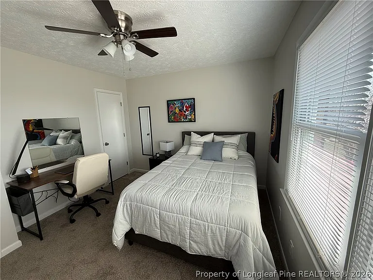 7891 Uriah Dr — Photo 10