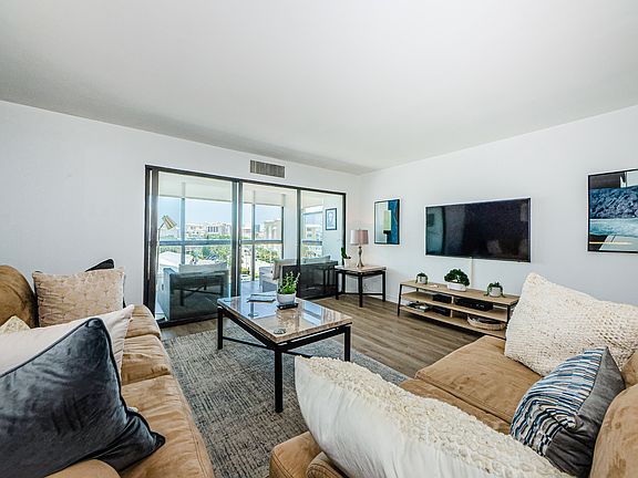 12-print-Family Room 1_07142024