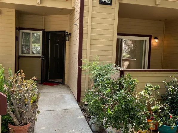 6276 Civic Terrace Ave #B, Newark, CA 94560
