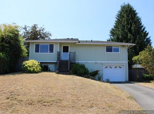 5008 N 39th St, Tacoma, WA 98407