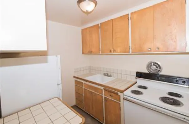 4119 11th Ave NE #1003 — Photo 6
