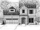 1st image of 44 Nokes Dr Lot 84