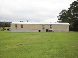 2977 Highway 1146, Deridder, LA 70634