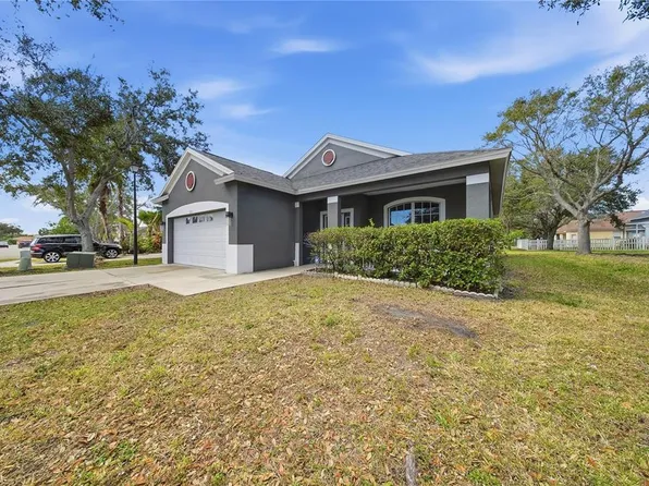 6931 34th Ave E, Palmetto, FL 34221