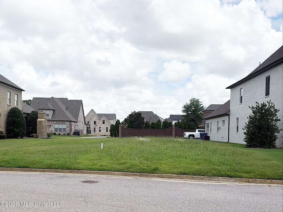 1st image of 8034 Christian Ct Lot 33